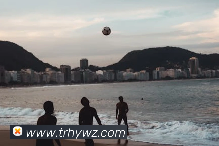 米兰app登陆入口发展历程