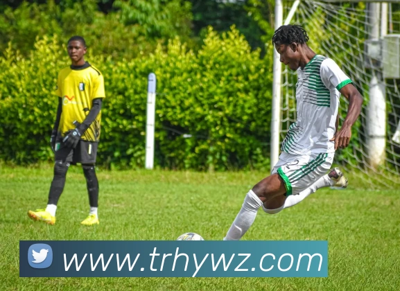 米兰app登陆入口APP 高清赛事图